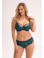 Gaia BS 1135 Měkká podprsenka Nike Gaia BS 1135 Měkká podprsenka Nike