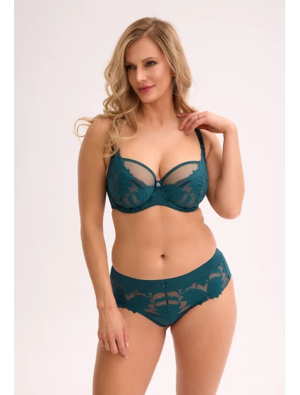 Gaia BS 1135 Měkká podprsenka Nike Gaia BS 1135 Měkká podprsenka Nike