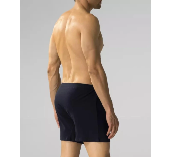 Boxerky Atlantic 2MBX-054 A'2 S-2XL Boxerky Atlantic 2MBX-054 A'2 S-2XL