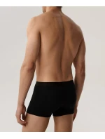 Boxerky model 21266438 A'5 S2XL - Atlantic