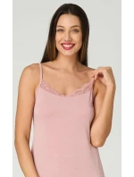 Tričko A26 S2XL model 22012060 - Key Tričko A26 S2XL model 22012060 - Key