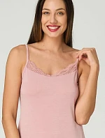 Tričko Key LVW 129 A26 S-2XL