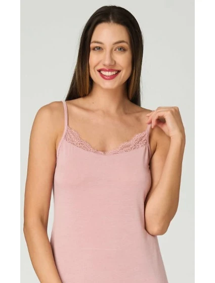 Tričko Key LVW 129 A26 S-2XL Tričko Key LVW 129 A26 S-2XL