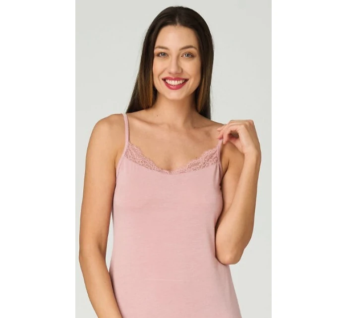 Tričko A26 S2XL model 22012060 - Key Tričko A26 S2XL model 22012060 - Key