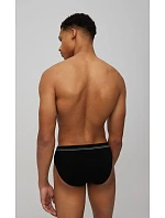 Kalhotky model 22085370 SXL - Ysabel Mora