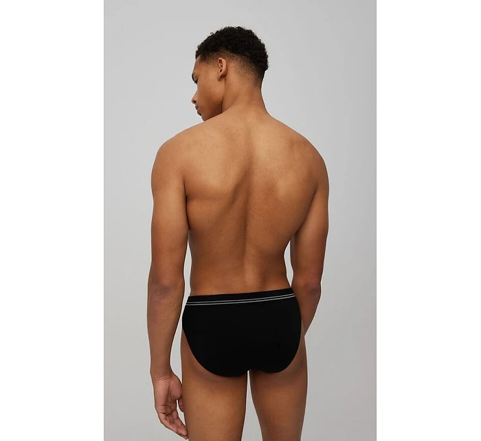 Kalhotky model 22085370 SXL - Ysabel Mora