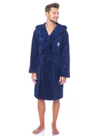 Pánský župan model 7467369 - L&L