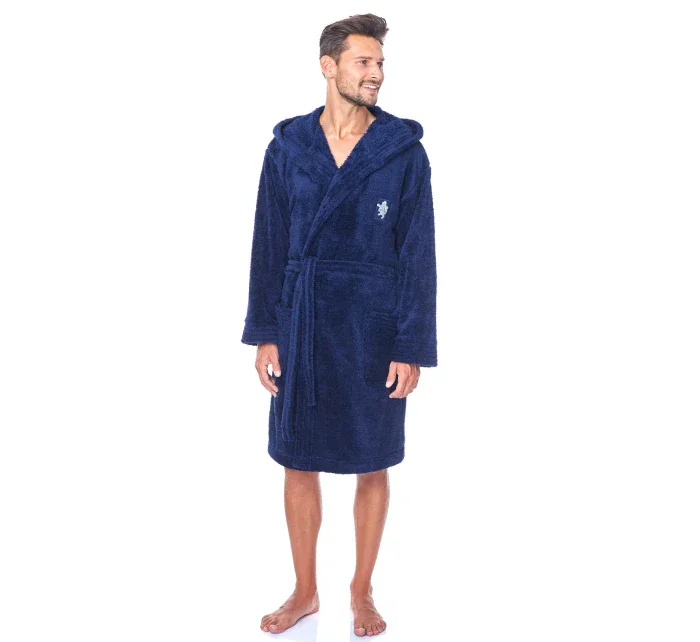 Pánský župan model 7467369 - L&L