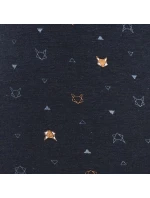 Pánské boxerky 904/132 Prime - CORNETTE