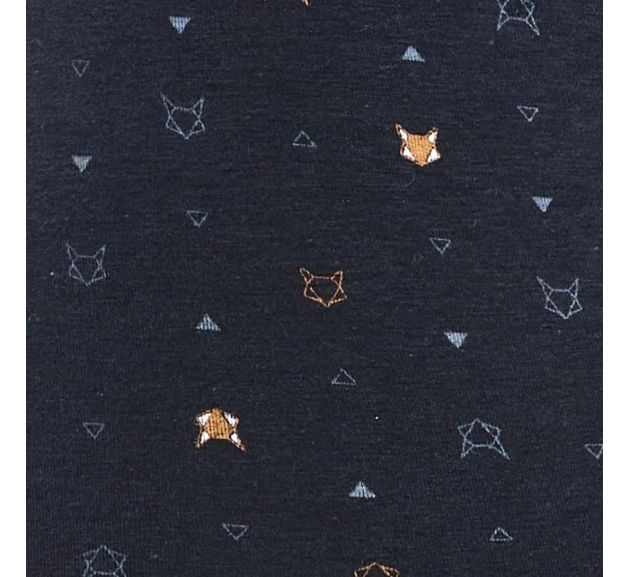 Pánské boxerky 904/132 Prime - CORNETTE