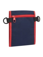 TOMMY JEANS PÁNSKÉ SÁČKO TJM EXPLORER POUCH