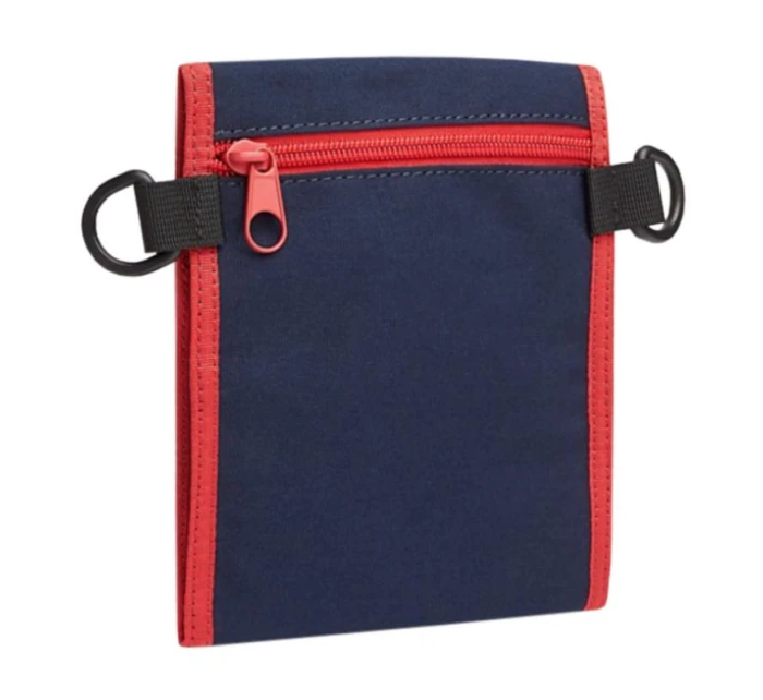 TOMMY JEANS PÁNSKÉ SÁČKO TJM EXPLORER POUCH