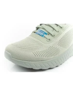 Skechers W 117209/SAGE sportovní obuv Skechers W 117209/SAGE sportovní obuv