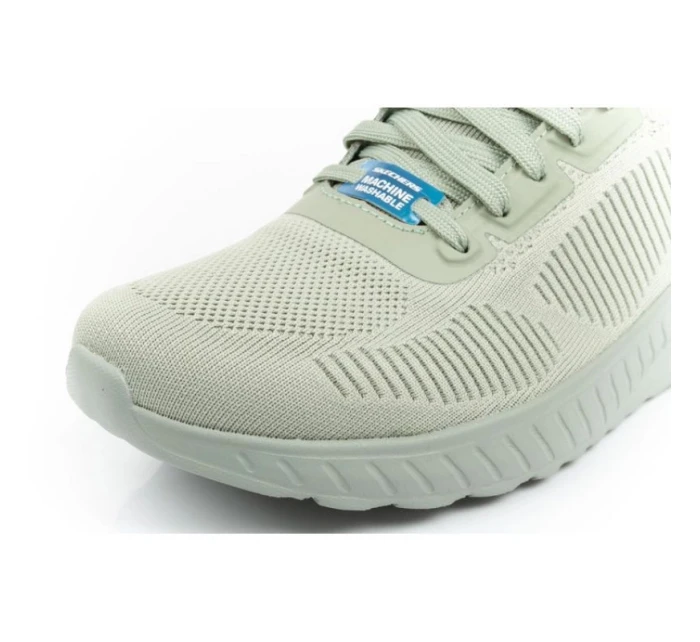 Skechers W 117209/SAGE sportovní obuv Skechers W 117209/SAGE sportovní obuv