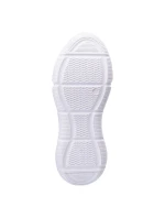 Boty Hi-Tec Miyas W 92800602769 Boty Hi-Tec Miyas W 92800602769