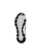 Boty M model 19920286 - Skechers Boty M model 19920286 - Skechers