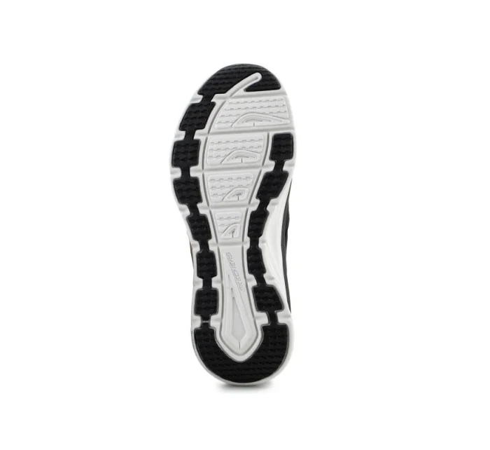 Boty M model 19920286 - Skechers Boty M model 19920286 - Skechers