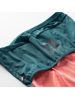 Cyklistický dres Echo W model 20999788 - Radvik