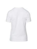 Fitanu Ferra W Tričko 92800617883 Fitanu Ferra W Tričko 92800617883