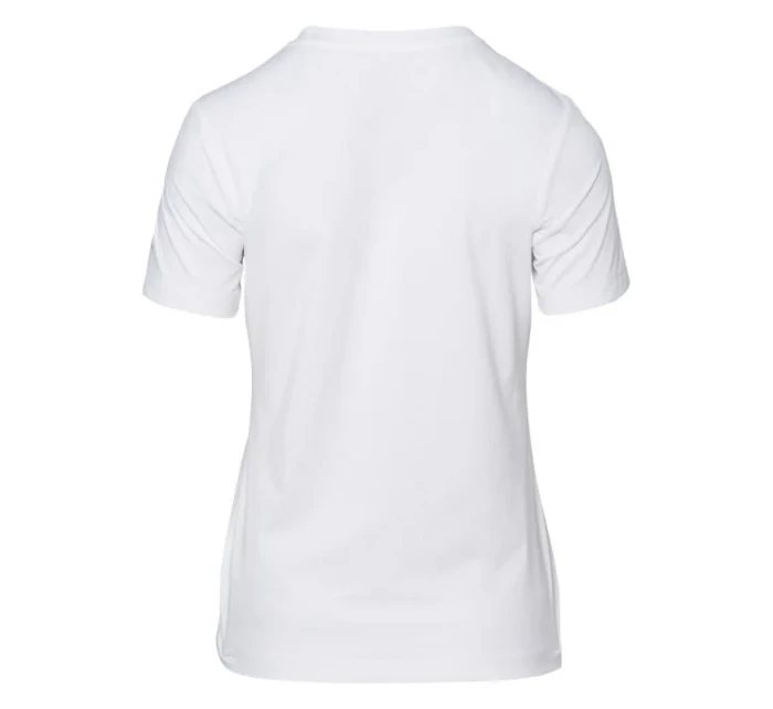 Fitanu Ferra W Tričko 92800617883 Fitanu Ferra W Tričko 92800617883