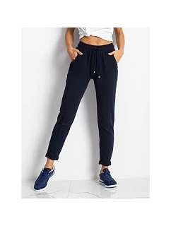 Teplákové model 22073733 - BASIC FEEL GOOD