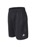 Martes Dětské šortky Jr model 21250403 - Masters