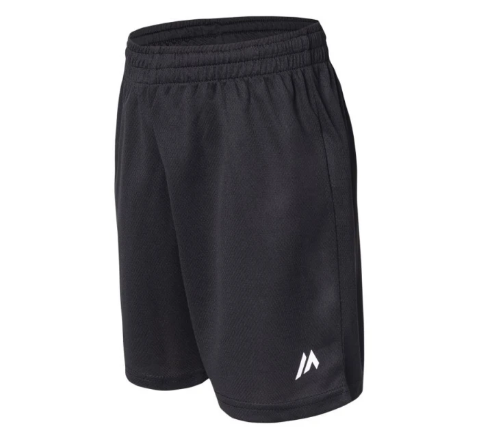 Martes Dětské šortky Jr model 21250403 - Masters