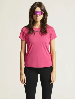 Dámské tričko s krátkým rukávem CORE ESSENCE SS TEE 2 W