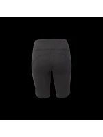 Dámské legíny LADY model 21353266 1/2 - Martes Dámské legíny LADY model 21353266 1/2 - Martes