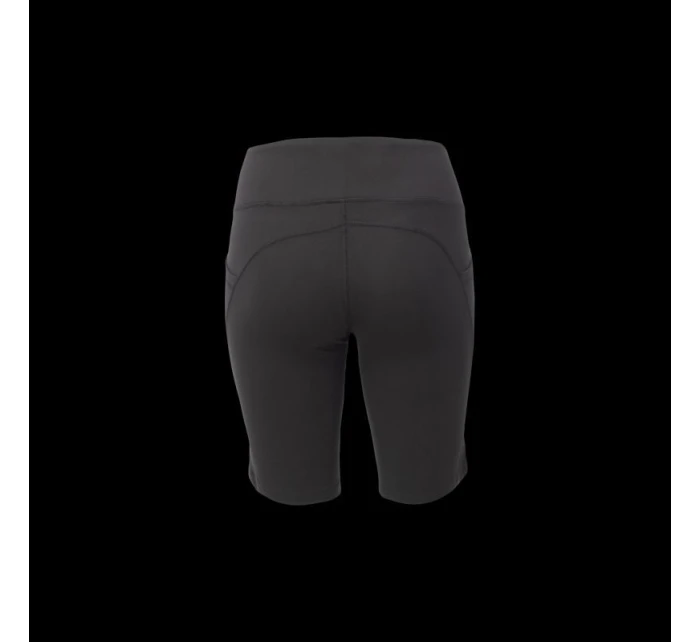 Dámské legíny LADY model 21353266 1/2 - Martes Dámské legíny LADY model 21353266 1/2 - Martes