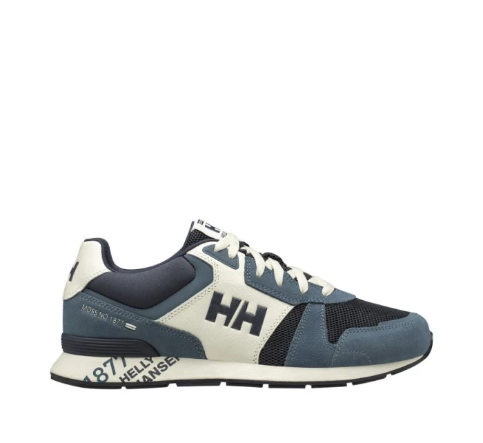 Helly Hansen tenisky Anakin Leather 2 M 11994 860 boty Helly Hansen tenisky Anakin Leather 2 M 11994 860 boty