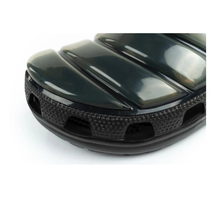 Žabky Classic Clog model 21088396 - Crocs Žabky Classic Clog model 21088396 - Crocs