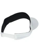 Kšiltovka Asics Performance 3043A117-100