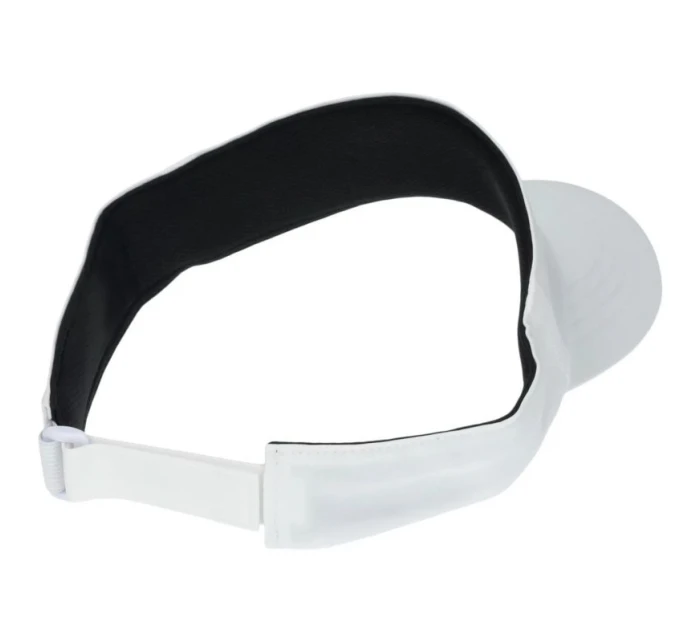 Kšiltovka Asics Performance 3043A117-100