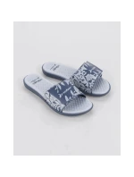 Žabky Rider Pool W 83636AZ173