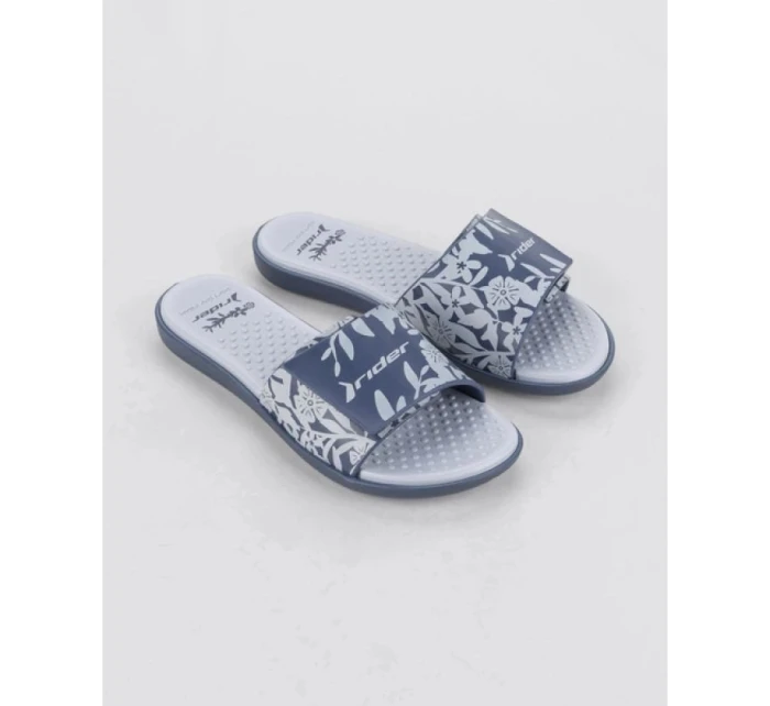 Žabky Rider Pool W 83636AZ173