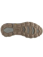 Skechers Max Protect - Irongu Patike 237672-TPBK Beige 41 Skechers Max Protect - Irongu Patike 237672-TPBK Beige 41