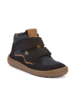 Dětské boty model 21411626 - Froddo Dětské boty model 21411626 - Froddo