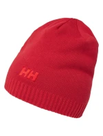 čepice  162 model 21426624 - Helly Hansen