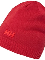 Značková čepice Helly Hansen 57502 162