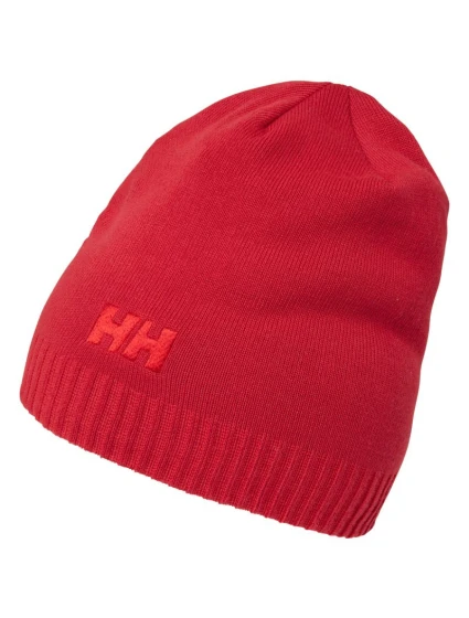 čepice  162 model 21426624 - Helly Hansen