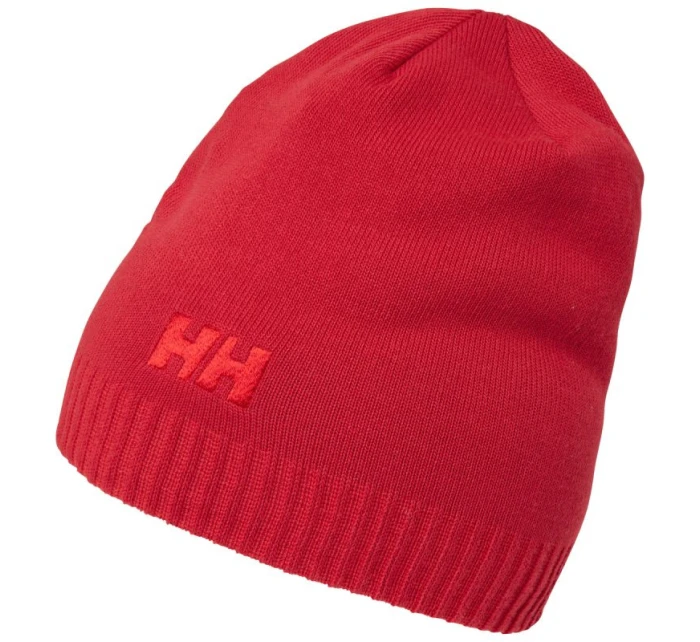 čepice  162 model 21426624 - Helly Hansen