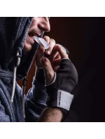 Chránič zubů + krabička - čirý | Standardní Chránič zubů + krabička - čirý | Standardní