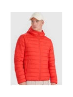 Bunda 4F M598 M 4FWAW25TDJAM598 62S pánské