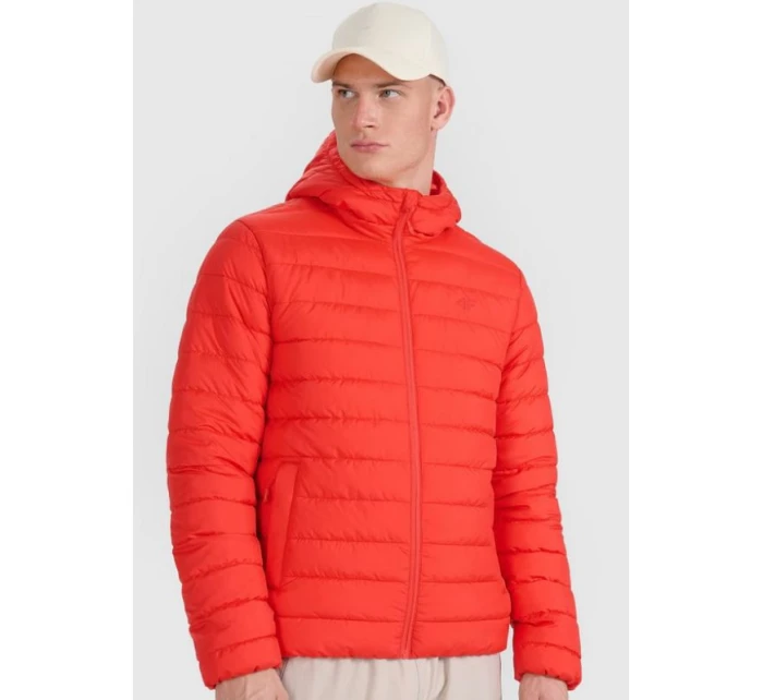 Bunda 4F M598 M 4FWAW25TDJAM598 62S pánské