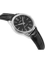 Dámské hodinky CASIO LTP-V005L-1BUDF + BOX Dámské hodinky CASIO LTP-V005L-1BUDF + BOX