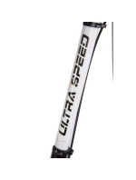 ULTRA SPEED  S  BÍLÁ model 21825839 - Enero