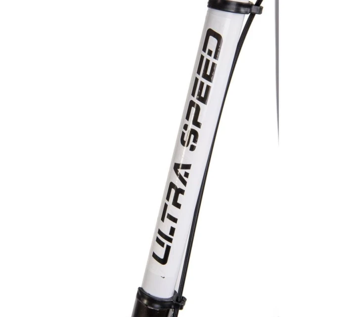 ULTRA SPEED  S  BÍLÁ model 21825839 - Enero