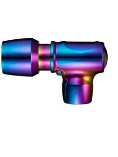 model 21842825 - Supacaz