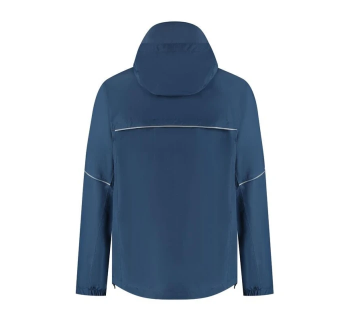 Rogelli bunda do deště ESSENTIAL ne 3XL